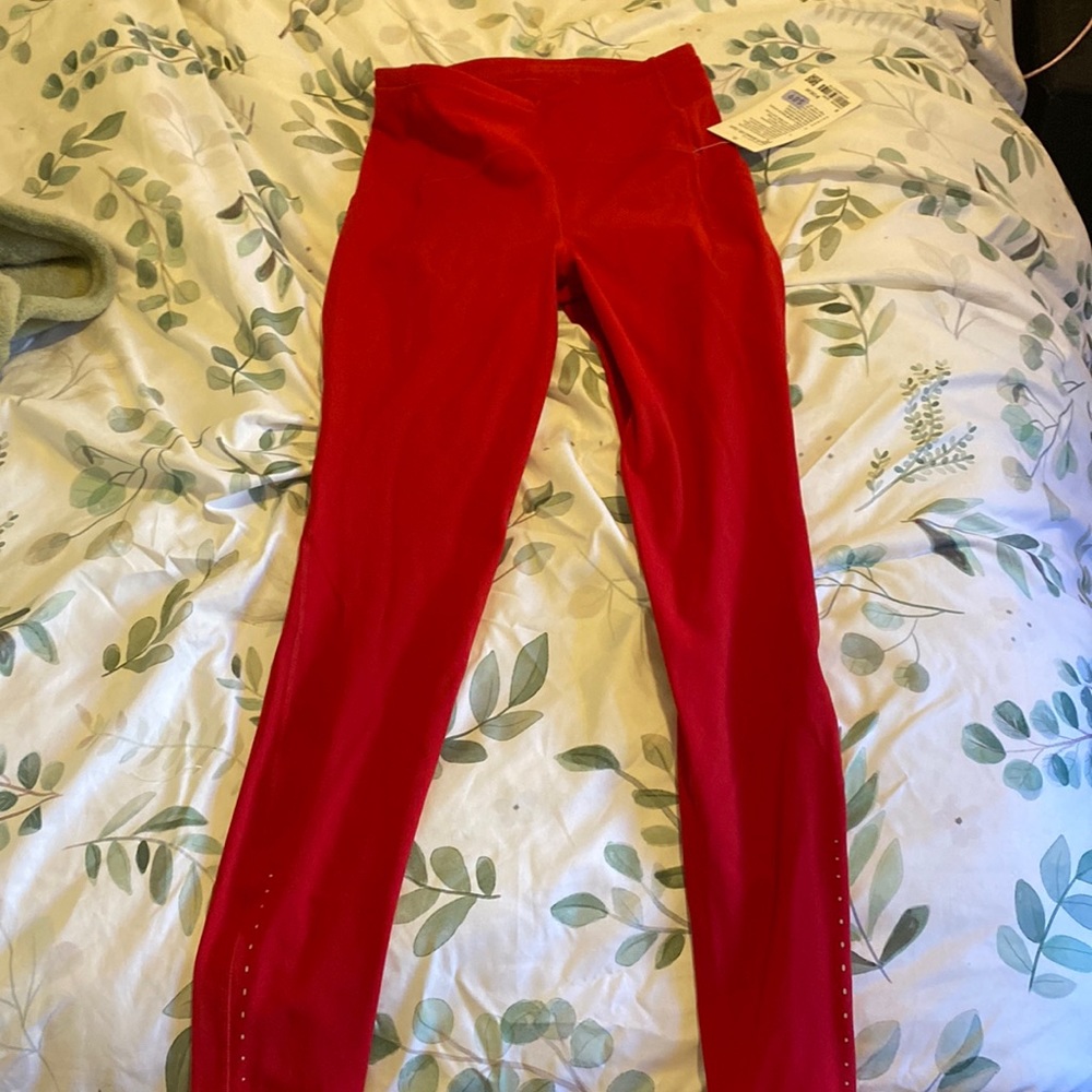 Swift speed HR Tight 28” NWT
